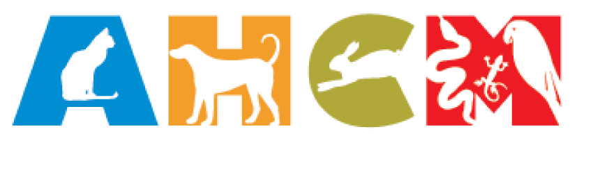 Animal Health Care of Myerstown